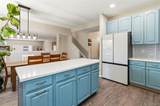 15324 99th Avenue - Photo 13