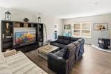 15324 99th Avenue - Photo 14
