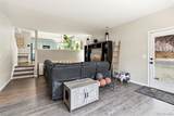 15324 99th Avenue - Photo 15
