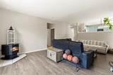 15324 99th Avenue - Photo 16