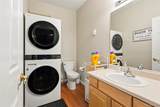 15324 99th Avenue - Photo 17