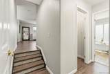 15324 99th Avenue - Photo 18