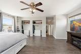15324 99th Avenue - Photo 19