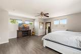15324 99th Avenue - Photo 20