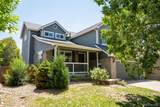 15324 99th Avenue - Photo 3