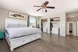 15324 99th Avenue - Photo 21