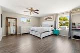 15324 99th Avenue - Photo 22