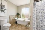 15324 99th Avenue - Photo 23