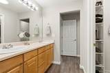 15324 99th Avenue - Photo 24