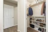 15324 99th Avenue - Photo 25
