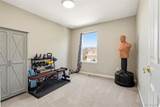 15324 99th Avenue - Photo 26