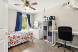 15324 99th Avenue - Photo 27