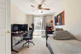 15324 99th Avenue - Photo 28
