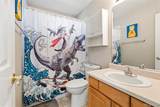 15324 99th Avenue - Photo 29