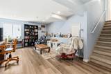 15324 99th Avenue - Photo 30