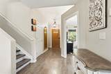 15324 99th Avenue - Photo 4
