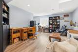 15324 99th Avenue - Photo 31