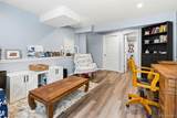 15324 99th Avenue - Photo 32