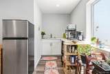 15324 99th Avenue - Photo 33