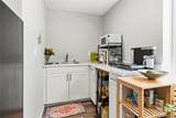 15324 99th Avenue - Photo 34