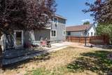 15324 99th Avenue - Photo 35