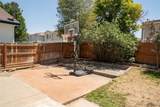 15324 99th Avenue - Photo 36
