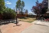 15324 99th Avenue - Photo 37