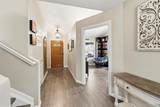 15324 99th Avenue - Photo 5