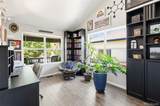 15324 99th Avenue - Photo 6