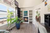 15324 99th Avenue - Photo 7