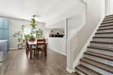 15324 99th Avenue - Photo 8