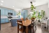 15324 99th Avenue - Photo 9