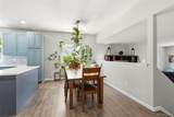 15324 99th Avenue - Photo 10