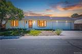 4222 91st Drive - Photo 1