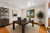 4222 91st Drive - Photo 11