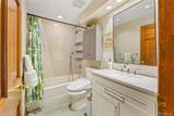 4222 91st Drive - Photo 12