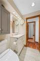 4222 91st Drive - Photo 13