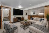 4222 91st Drive - Photo 14