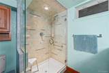4222 91st Drive - Photo 15