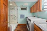 4222 91st Drive - Photo 16