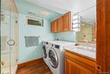 4222 91st Drive - Photo 17