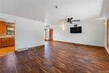 4222 91st Drive - Photo 18