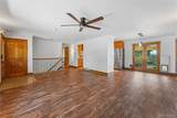 4222 91st Drive - Photo 19