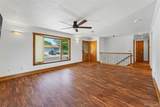 4222 91st Drive - Photo 20