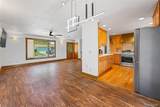 4222 91st Drive - Photo 21