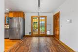 4222 91st Drive - Photo 22