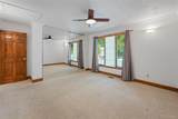 4222 91st Drive - Photo 23