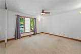 4222 91st Drive - Photo 24