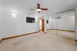 4222 91st Drive - Photo 25