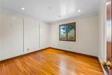 4222 91st Drive - Photo 26